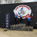 LJC Oldebroek