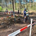 LJC Havelte