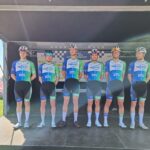 Hive – Slag om Woensdrecht (elite/beloften)
