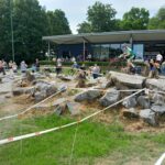 LJC Snelle Wiel Bestronics