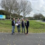 Rabo ClubSupport actie levert € 2719,08 op!
