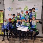 Fantastische opbrengst Grote Clubactie!