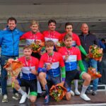 Help jij Westland Wil Vooruit aan nog meer prijzen?