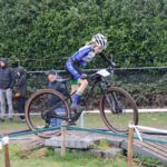 Eerste LJC van 2026!