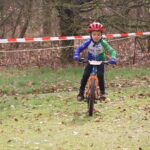 LJC MTB Weekend Berlicum en LJC Snelle Wiel Bestronics – Techniekwedstrijd Hapert