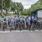 Foto’s Paul Sosef Cup 2026
